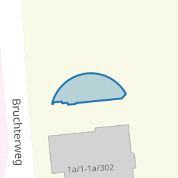 Perceel HDB02-A-6127