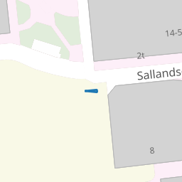 Perceel HDB02-A-6150