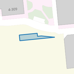 Perceel HDB02-A-6152