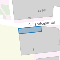 Perceel HDB02-A-6156