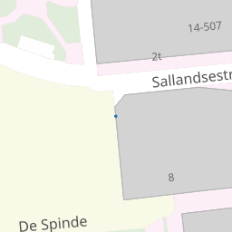 Perceel HDB02-A-6157