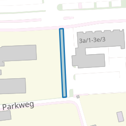 Perceel HDB02-A-6162