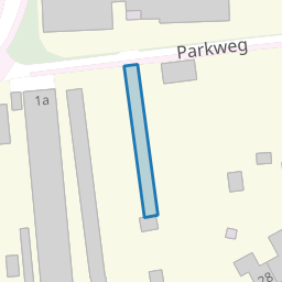 Perceel HDB02-A-6165