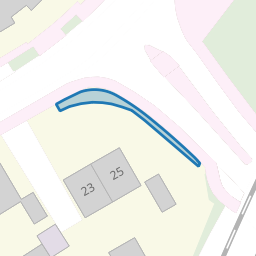 Perceel HDB02-A-6173