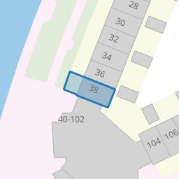 Perceel HDB02-A-6178