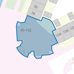 Perceel HDB02-A-6179