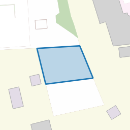 Perceel HDB02-A-6196