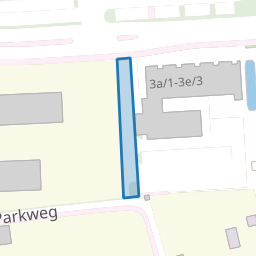 Perceel HDB02-A-6199