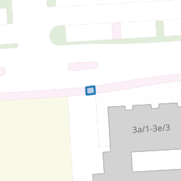 Perceel HDB02-A-6200