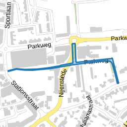 Perceel HDB02-A-6202