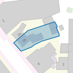 Perceel HDB02-A-6211