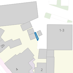 Perceel HDB02-A-6212