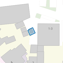 Perceel HDB02-A-6213