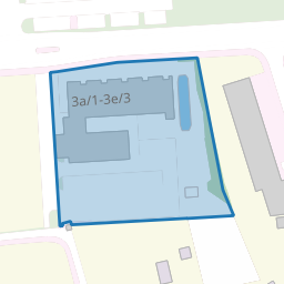 Perceel HDB02-A-6217