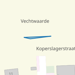 Perceel HDB02-A-6220