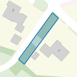 Perceel HDB02-A-6224