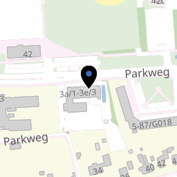 Appartement HDB02 A 6225 4