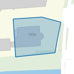 Perceel HDB02-A-6243