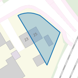Perceel HDB02-A-6249