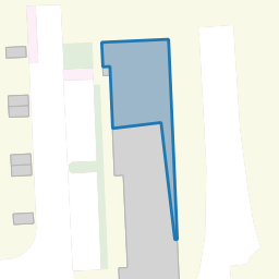 Perceel HDB02-A-6252