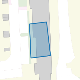 Perceel HDB02-A-6262
