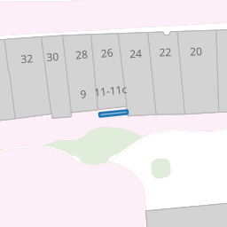 Perceel HDB02-A-6276