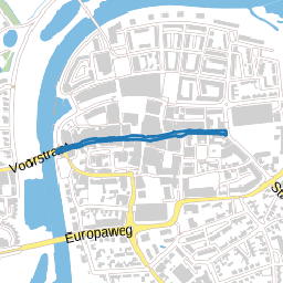 Perceel HDB02-A-6282