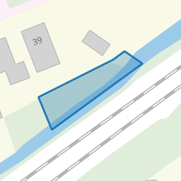 Perceel HDB02-A-6289