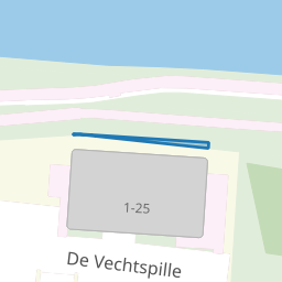 Perceel HDB02-A-6298