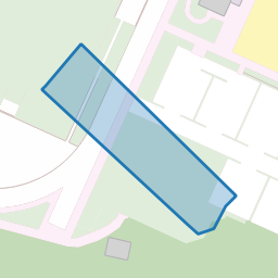 Perceel HDB02-C-1889