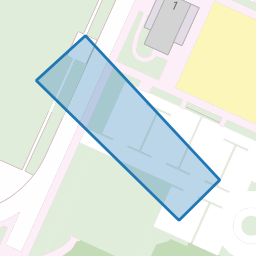 Perceel HDB02-C-2235