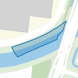 Perceel HDB02-C-2250