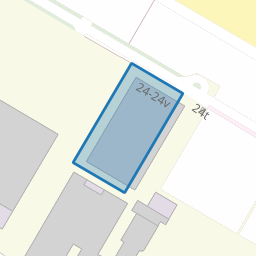 Perceel HDB02-C-2259