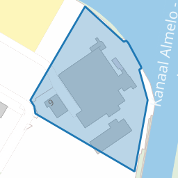 Perceel HDB02-C-2260