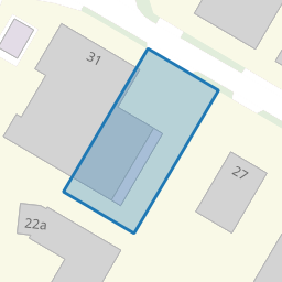Perceel HDB02-C-2271