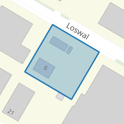 Perceel HDB02-C-2276