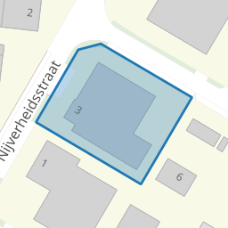 Perceel HDB02-C-2277