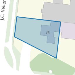 Perceel HDB02-C-2285