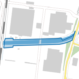 Perceel HDB02-C-2314