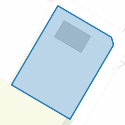 Perceel HDB02-C-2320