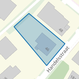 Perceel HDB02-C-2330