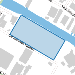 Perceel HDB02-C-2352