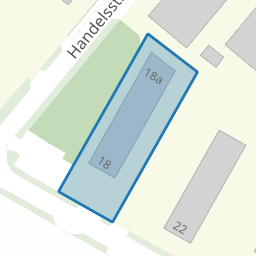 Perceel HDB02-C-2353