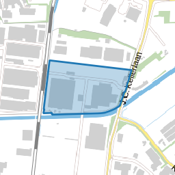 Perceel HDB02-C-2369