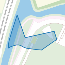 Perceel HDB02-C-2372