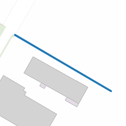 Perceel HDB02-C-2387