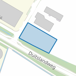 Perceel HDB02-C-2388