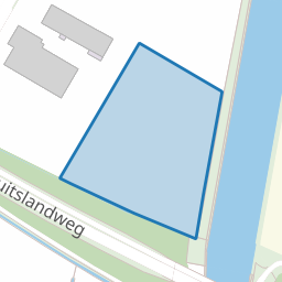 Perceel HDB02-C-2389