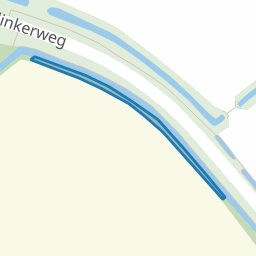 Perceel HDB02-C-2406