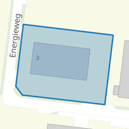 Perceel HDB02-C-2407